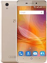 Best available price of ZTE Blade A452 in Maldives