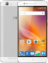 Best available price of ZTE Blade A610 in Maldives