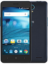 Best available price of ZTE Avid Plus in Maldives