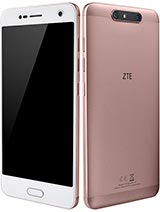 Best available price of ZTE Blade V8 in Maldives