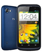 Best available price of ZTE Blade V in Maldives