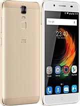 Best available price of ZTE Blade A2 Plus in Maldives