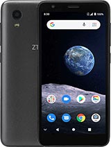 Best available price of ZTE Blade A3 Plus in Maldives