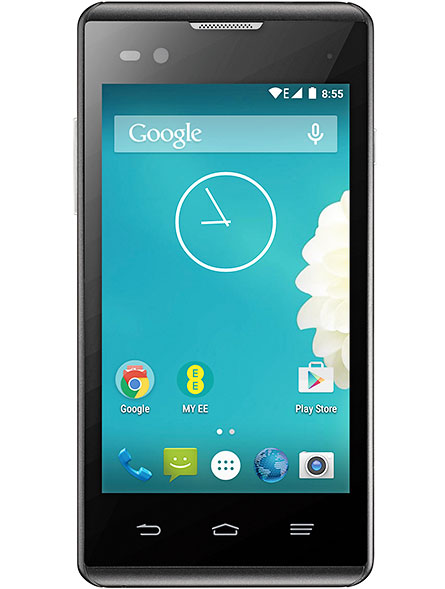 Best available price of ZTE Blade A410 in Maldives
