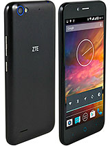 Best available price of ZTE Blade A460 in Maldives