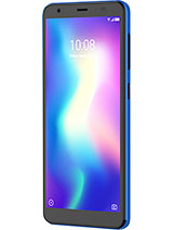 Best available price of ZTE Blade A5 (2019) in Maldives