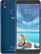 Best available price of ZTE Blade A7 Vita in Maldives
