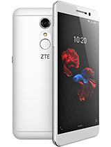 Best available price of ZTE Blade A910 in Maldives