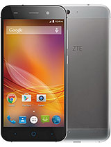 Best available price of ZTE Blade D6 in Maldives