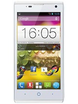 Best available price of ZTE Blade G Lux in Maldives