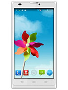 Best available price of ZTE Blade L2 in Maldives