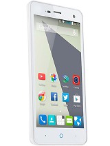 Best available price of ZTE Blade L3 in Maldives