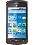 Best available price of ZTE Blade in Maldives