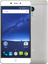 Best available price of ZTE Blade V Plus in Maldives
