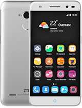 Best available price of ZTE Blade V7 Lite in Maldives