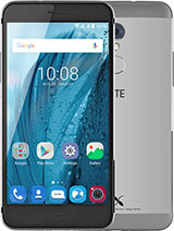 Best available price of ZTE Blade V7 Plus in Maldives