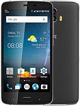 Best available price of ZTE Blade V8 Pro in Maldives