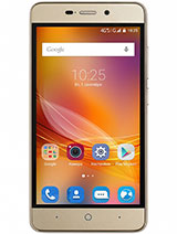 Best available price of ZTE Blade X3 in Maldives