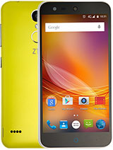 Best available price of ZTE Blade X5 in Maldives