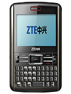 Best available price of ZTE E811 in Maldives