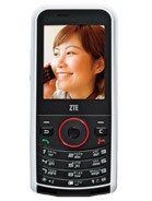 Best available price of ZTE F103 in Maldives