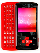 Best available price of ZTE F870 in Maldives