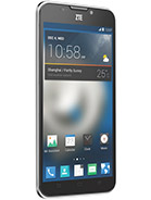 Best available price of ZTE Grand S II S291 in Maldives