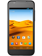 Best available price of ZTE Grand X Pro in Maldives