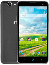 Best available price of ZTE Grand X2 in Maldives