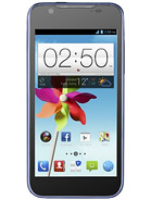 Best available price of ZTE Grand X2 In in Maldives