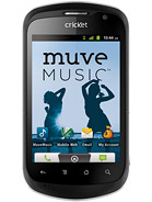 Best available price of ZTE Groove X501 in Maldives