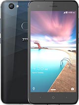 Best available price of ZTE Hawkeye in Maldives