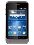 Best available price of ZTE Kis V788 in Maldives