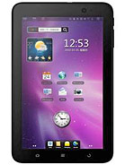 Best available price of ZTE Light Tab 2 V9A in Maldives