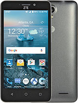 Best available price of ZTE Maven 2 in Maldives