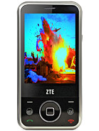 Best available price of ZTE N280 in Maldives
