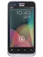 Best available price of ZTE N880E in Maldives