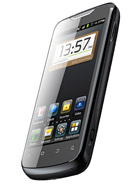 Best available price of ZTE N910 in Maldives