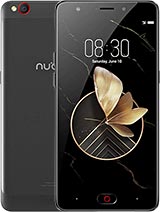 Best available price of ZTE nubia M2 Play in Maldives