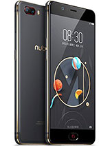 Best available price of ZTE nubia M2 in Maldives