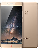 Best available price of ZTE nubia Z11 in Maldives