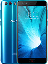 Best available price of ZTE nubia Z17 miniS in Maldives