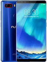 Best available price of ZTE nubia Z17s in Maldives