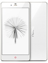 Best available price of ZTE nubia Z9 Max in Maldives