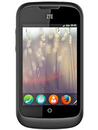 Best available price of ZTE Open in Maldives