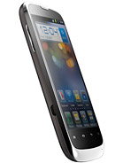 Best available price of ZTE PF200 in Maldives