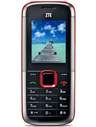 Best available price of ZTE R221 in Maldives