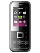 Best available price of ZTE R230 in Maldives