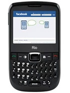Best available price of ZTE Rio in Maldives