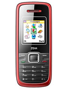 Best available price of ZTE S213 in Maldives